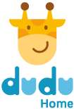 logo_duduhome.png